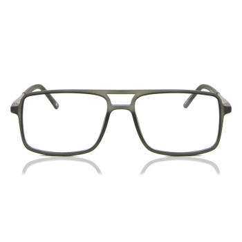 SmartBuy Collection Hao 8127 C5