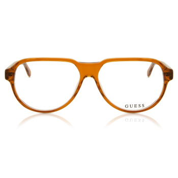 Guess GU50090 044