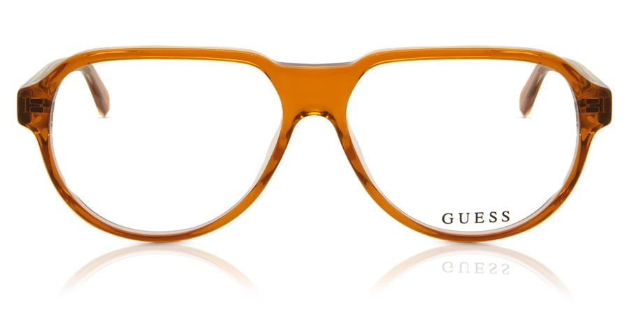 Guess GU50090 044