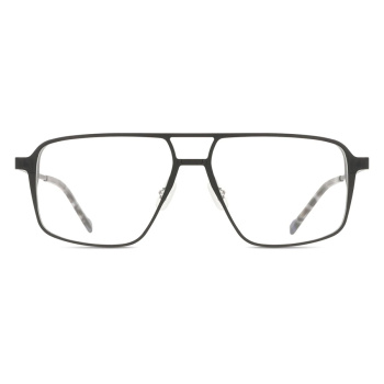 Zeiss ZS23123SLP With Clip-On 002