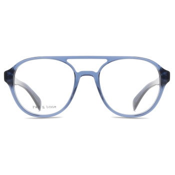 Rag & Bone RNB7049/G Asian Fit PJP