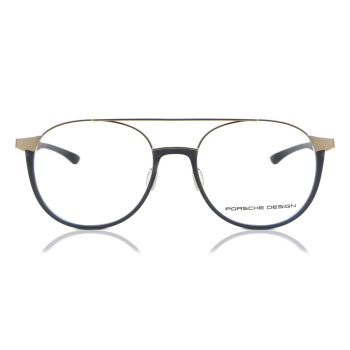 Porsche Design P8389 B