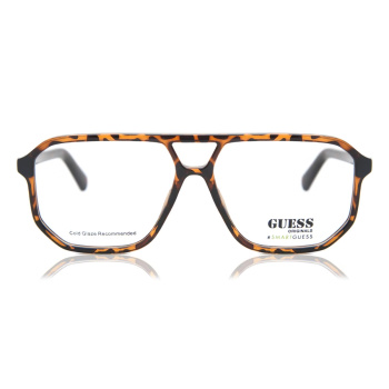 Guess GU8252 052
