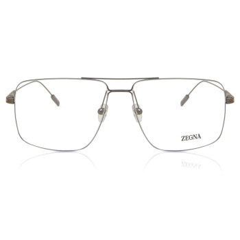 Zegna EZ5225 008