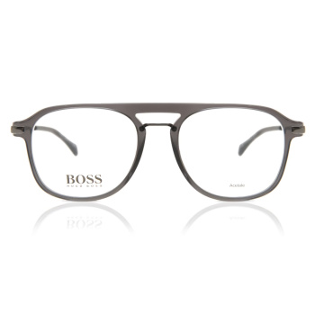 BOSS Boss 1092/IT KB7