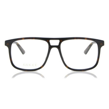 Gucci GG1035O 002