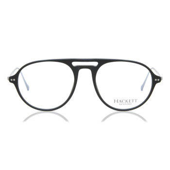 Hackett HEB239 002