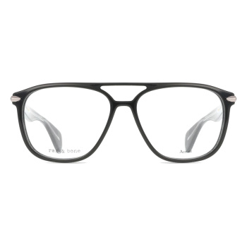 Rag & Bone RNB7012 807
