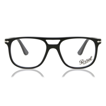 Persol PO3329V GRETA 95