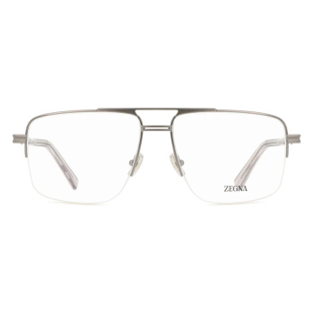 Zegna EZ5274 013