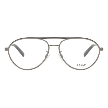Bally BY5013H Asian Fit 008