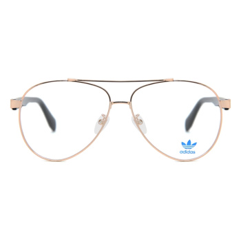 Adidas Originals OR5023 028