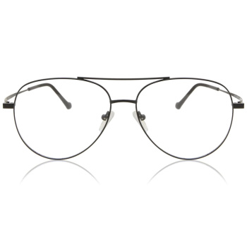 SmartBuy Collection Bocsz 932F