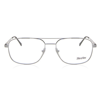 Sferoflex SF2152 268