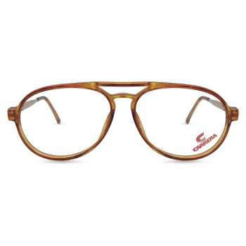 Carrera Vintage 5771 041