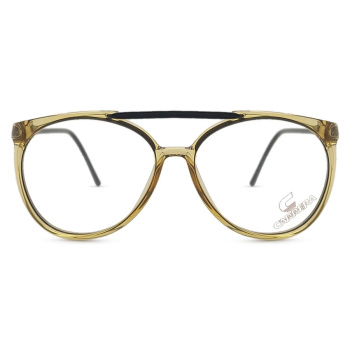 Carrera Vintage 5332 020