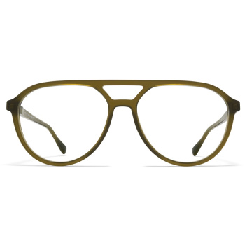 Mykita Atine 638