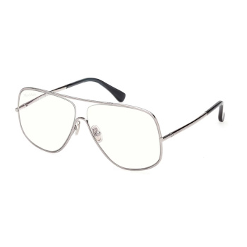 Max Mara MM5222-B 014 Blue-Light Block