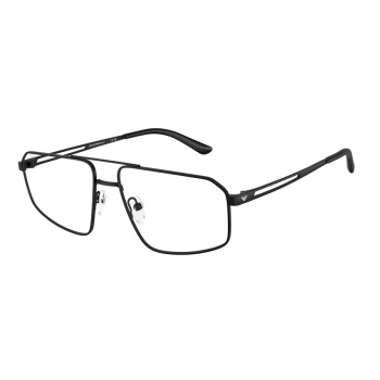 Emporio Armani EA1184 3001