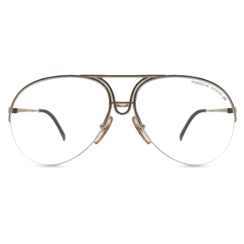 Porsche Design Vintage P5627 40