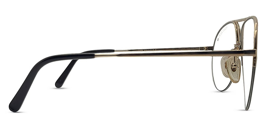 Porsche Design Vintage P5627 40 - Image 2