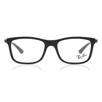 Ray-Ban Kids RY1549 3633
