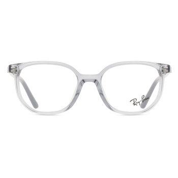 Ray-Ban Kids RY9097V Junior Elliot 7514