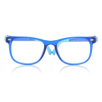SmartBuy Collection SmartBuy Kids Gizmo RB8013 C6