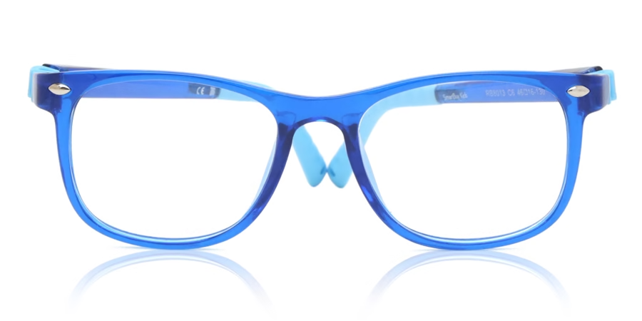 SmartBuy Collection SmartBuy Kids Gizmo RB8013 C6