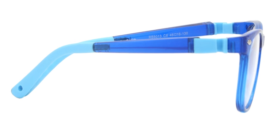 SmartBuy Collection SmartBuy Kids Gizmo RB8013 C6 - Image 2
