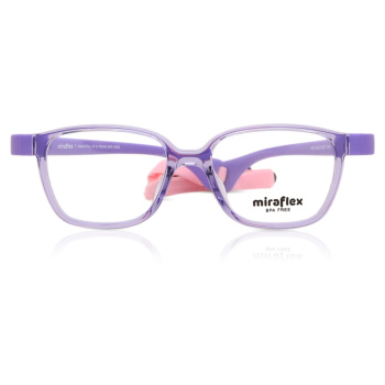 Miraflex MF4002 Kids K607
