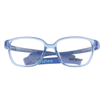 Miraflex MF4027 Kids N217