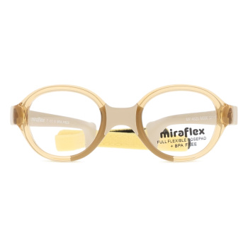Miraflex MF4020 Kids M096