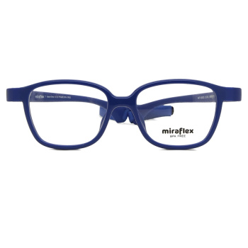 Miraflex MF4002 Kids L124