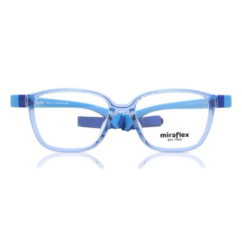 Miraflex MF4002 Kids K610