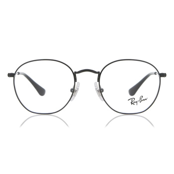 Ray-Ban Kids RY9572V Junior Rob Kids Asian Fit 4005