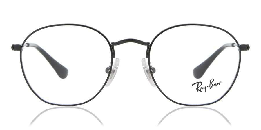 Ray-Ban Kids RY9572V Junior Rob Kids Asian Fit 4005