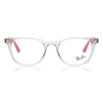 Ray-Ban Kids RY1601 3812