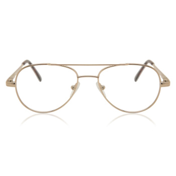 SmartBuy Collection SmartBuy Kids Garcia MK2-46D