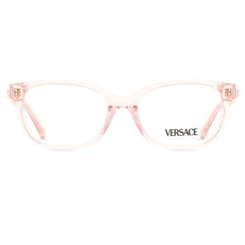 Versace VK3006U Kids 5481