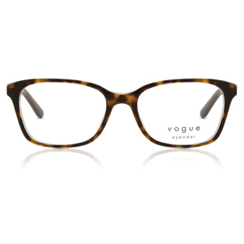 Vogue Eyewear VY2001 Kids 1916