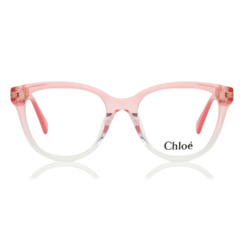 Chloé Chloé CC0021O Kids 004