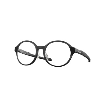 Oakley OY8028D FIELDER (Youth Fit) Asian Fit 802801