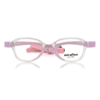 Miraflex MF4006 Kids L120