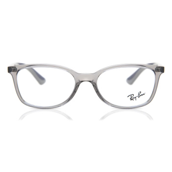 Ray-Ban Kids RY1586 3830
