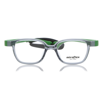 Miraflex MF4002 Kids K614