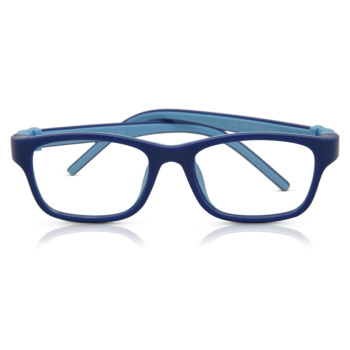 SmartBuy Collection SmartBuy Kids Phakie K5A