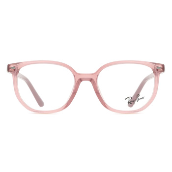 Ray-Ban Kids RY9097V Junior Elliot 7516
