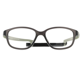 Miraflex MF4032 Kids N237