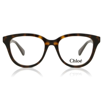 Chloé Chloé CC0021O Kids 002